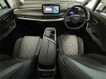 2025 LDV MIFA Wagon Mode EPX1A