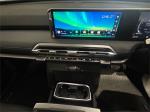 2025 LDV Terron 9 Utility Origin EKK1C