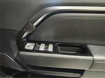 2025 LDV Terron 9 Utility Origin EKK1C