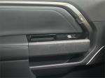 2025 LDV Terron 9 Utility Origin EKK1C