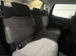 2025 LDV Terron 9 Utility Origin EKK1C