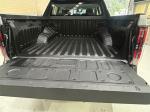 2025 LDV Terron 9 Utility Origin EKK1C