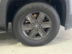 2025 LDV Terron 9 Utility Origin EKK1C