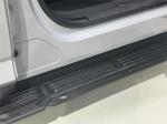 2025 LDV Terron 9 Utility Origin EKK1C