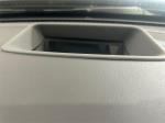 2025 LDV Terron 9 Utility Origin EKK1C