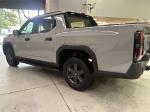 2025 LDV Terron 9 Utility Origin EKK1C