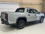 2025 LDV Terron 9 Utility Origin EKK1C