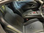 2025 Lamborghini Revuelto Coupe 744 MY25