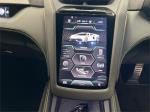 2025 Lamborghini Revuelto Coupe 744 MY25