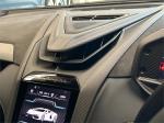 2025 Lamborghini Revuelto Coupe 744 MY25