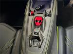 2025 Lamborghini Revuelto Coupe 744 MY25