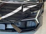 2025 Lamborghini Revuelto Coupe 744 MY25