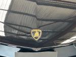 2025 Lamborghini Revuelto Coupe 744 MY25