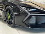 2025 Lamborghini Revuelto Coupe 744 MY25