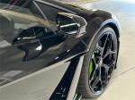 2025 Lamborghini Revuelto Coupe 744 MY25