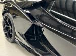 2025 Lamborghini Revuelto Coupe 744 MY25