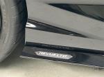 2025 Lamborghini Revuelto Coupe 744 MY25