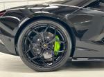 2025 Lamborghini Revuelto Coupe 744 MY25