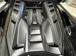 2025 Lamborghini Revuelto Coupe 744 MY25