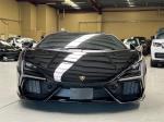 2025 Lamborghini Revuelto Coupe 744 MY25