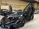 2025 Lamborghini Revuelto Coupe 744 MY25