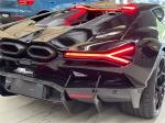 2025 Lamborghini Revuelto Coupe 744 MY25