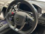 2025 Lamborghini Revuelto Coupe 744 MY25