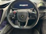 2025 Lamborghini Revuelto Coupe 744 MY25