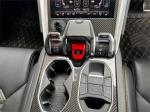 2020 Lamborghini Urus Wagon 636 MY20