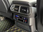 2020 Lamborghini Urus Wagon 636 MY20