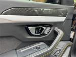 2020 Lamborghini Urus Wagon 636 MY20