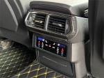 2020 Lamborghini Urus Wagon 636 MY21