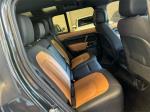 2023 Land Rover Defender Wagon 110 D300 X L663 23.5MY