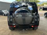 2023 Land Rover Defender Wagon 110 D300 X L663 23.5MY