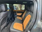2023 Land Rover Defender Wagon 110 D300 X L663 23.5MY