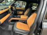 2023 Land Rover Defender Wagon 110 D300 X L663 23.5MY
