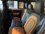 2023 Land Rover Defender Wagon 110 D300 X L663 23.5MY