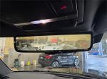 2024 Land Rover Defender Wagon 110 D350 X-Dynamic SE L663 25MY