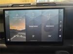 2024 Land Rover Defender Wagon 110 D350 X-Dynamic SE L663 25MY