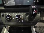 2024 Land Rover Defender Wagon 110 D350 X-Dynamic SE L663 25MY