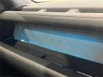 2024 Land Rover Defender Wagon 110 D350 X-Dynamic SE L663 25MY