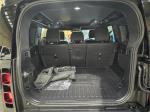 2024 Land Rover Defender Wagon 110 D350 X-Dynamic SE L663 25MY