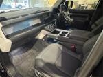 2024 Land Rover Defender Wagon 110 D350 X-Dynamic SE L663 25MY