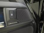 2024 Land Rover Defender Wagon 110 D350 X-Dynamic SE L663 25MY