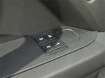 2024 Land Rover Defender Wagon 110 D350 X-Dynamic SE L663 25MY