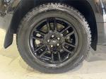2024 Land Rover Defender Wagon 110 D350 X-Dynamic SE L663 25MY