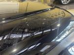 2024 Land Rover Defender Wagon 110 D350 X-Dynamic SE L663 25MY
