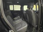 2024 Land Rover Defender Wagon 110 D350 X-Dynamic SE L663 25MY
