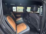 2023 Land Rover Defender Wagon 110 D300 X L663 23.5MY