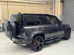 2023 Land Rover Defender Wagon 110 D300 X L663 23.5MY